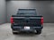 2025 Toyota Tacoma SR5 4WD