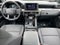 2025 Toyota Tacoma SR5 4WD