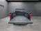 2025 Toyota Tacoma SR5 4WD