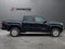 2025 Toyota Tacoma SR5 4WD