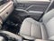 2025 Toyota Tacoma SR5 4WD