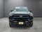 2025 Toyota Tacoma SR5 4WD