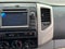 2013 Toyota Tacoma Base V6