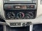 2013 Toyota Tacoma Base V6