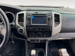 2013 Toyota Tacoma Base V6
