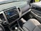 2013 Toyota Tacoma Base V6
