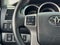 2013 Toyota Tacoma Base V6