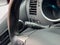 2013 Toyota Tacoma Base V6