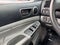 2013 Toyota Tacoma Base V6