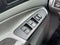 2013 Toyota Tacoma Base V6