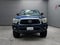 2013 Toyota Tacoma Base V6