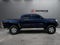 2013 Toyota Tacoma Base V6