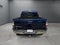 2013 Toyota Tacoma Base V6