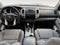 2013 Toyota Tacoma Base V6
