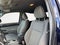 2013 Toyota Tacoma Base V6