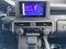 2025 Toyota Tacoma SR 4WD