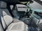 2025 Toyota Tacoma SR 4WD