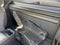 2025 Toyota Tacoma SR 4WD