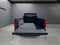 2025 Toyota Tacoma SR 4WD