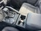 2025 Toyota Tacoma SR 4WD