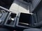 2025 Toyota Tacoma SR 4WD