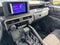 2025 Toyota Tacoma SR 4WD