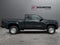 2025 Toyota Tacoma SR 4WD