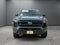 2025 Toyota Tacoma SR 4WD