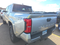 2024 Toyota Tacoma TRD Sport 4WD