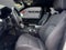 2024 Toyota Tacoma TRD Off-Road 4WD