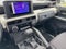 2024 Toyota Tacoma TRD Off-Road 4WD