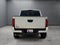 2024 Toyota Tacoma TRD Off-Road 4WD