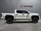 2024 Toyota Tacoma TRD Off-Road 4WD