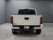 2024 Toyota Tacoma TRD Off-Road 4WD