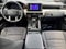 2024 Toyota Tacoma TRD Off-Road 4WD
