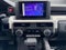 2024 Toyota Tacoma TRD Off-Road 4WD
