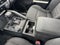 2024 Toyota Tacoma TRD Off-Road 4WD