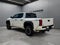 2024 Toyota Tacoma TRD Off-Road 4WD