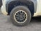 2024 Toyota Tacoma TRD Off-Road 4WD