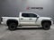 2024 Toyota Tacoma TRD Off-Road 4WD