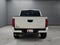 2024 Toyota Tacoma TRD Off-Road 4WD