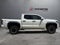 2024 Toyota Tacoma TRD Off-Road 4WD