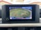 2024 Toyota Tacoma TRD Off-Road 4WD