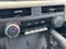 2024 Toyota Tacoma TRD Off-Road 4WD