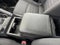 2024 Toyota Tacoma TRD Off-Road 4WD