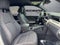 2024 Toyota Tacoma TRD Off-Road 4WD