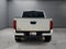 2024 Toyota Tacoma TRD Off-Road 4WD