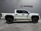 2024 Toyota Tacoma TRD Off-Road 4WD