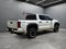 2024 Toyota Tacoma TRD Off-Road 4WD
