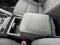 2024 Toyota Tacoma TRD Off-Road 4WD